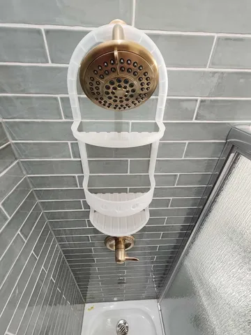 $2,300 | 6321 South Eberhart Avenue, Unit 2, Chicago, IL 60637