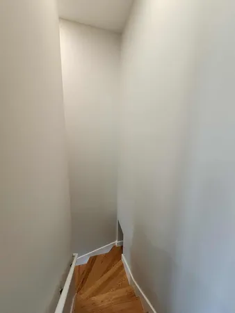 $2,200 | 6321 South Eberhart Avenue, Unit 2, Chicago, IL 60637