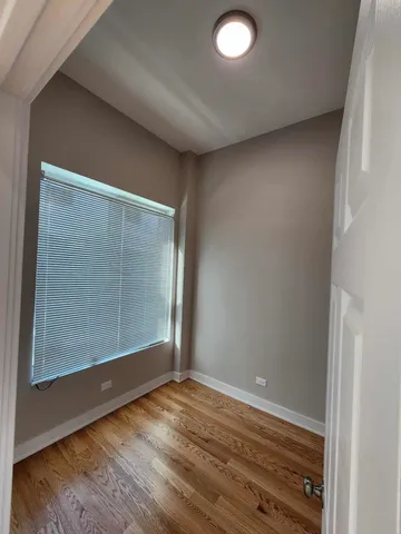 $2,300 | 6321 South Eberhart Avenue, Unit 2, Chicago, IL 60637