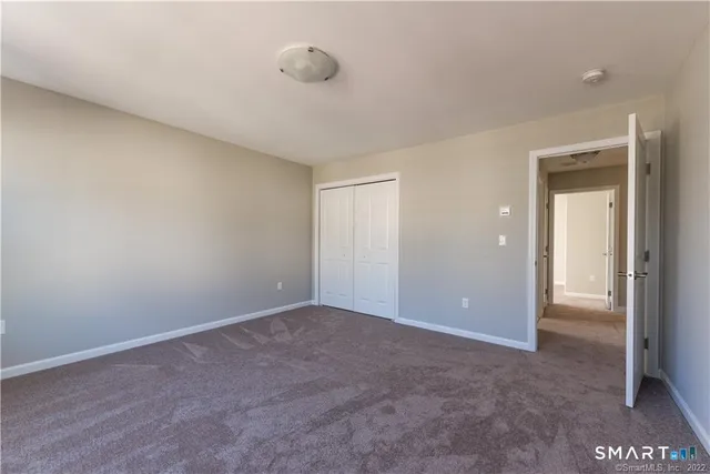 $605,000 | 137 Mulholland Way, Unit 83, North Haven, CT 06473