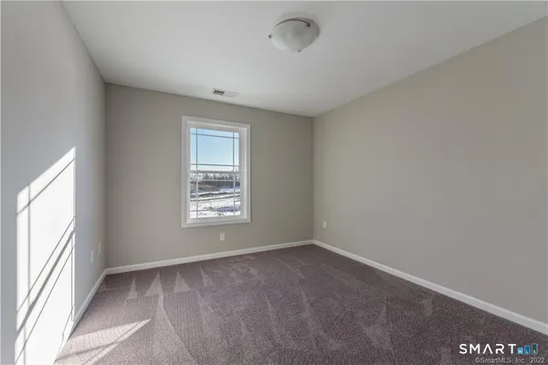 $605,000 | 137 Mulholland Way, Unit 83, North Haven, CT 06473