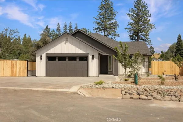 $449,000 | 1586 Gate, Paradise, CA 95969