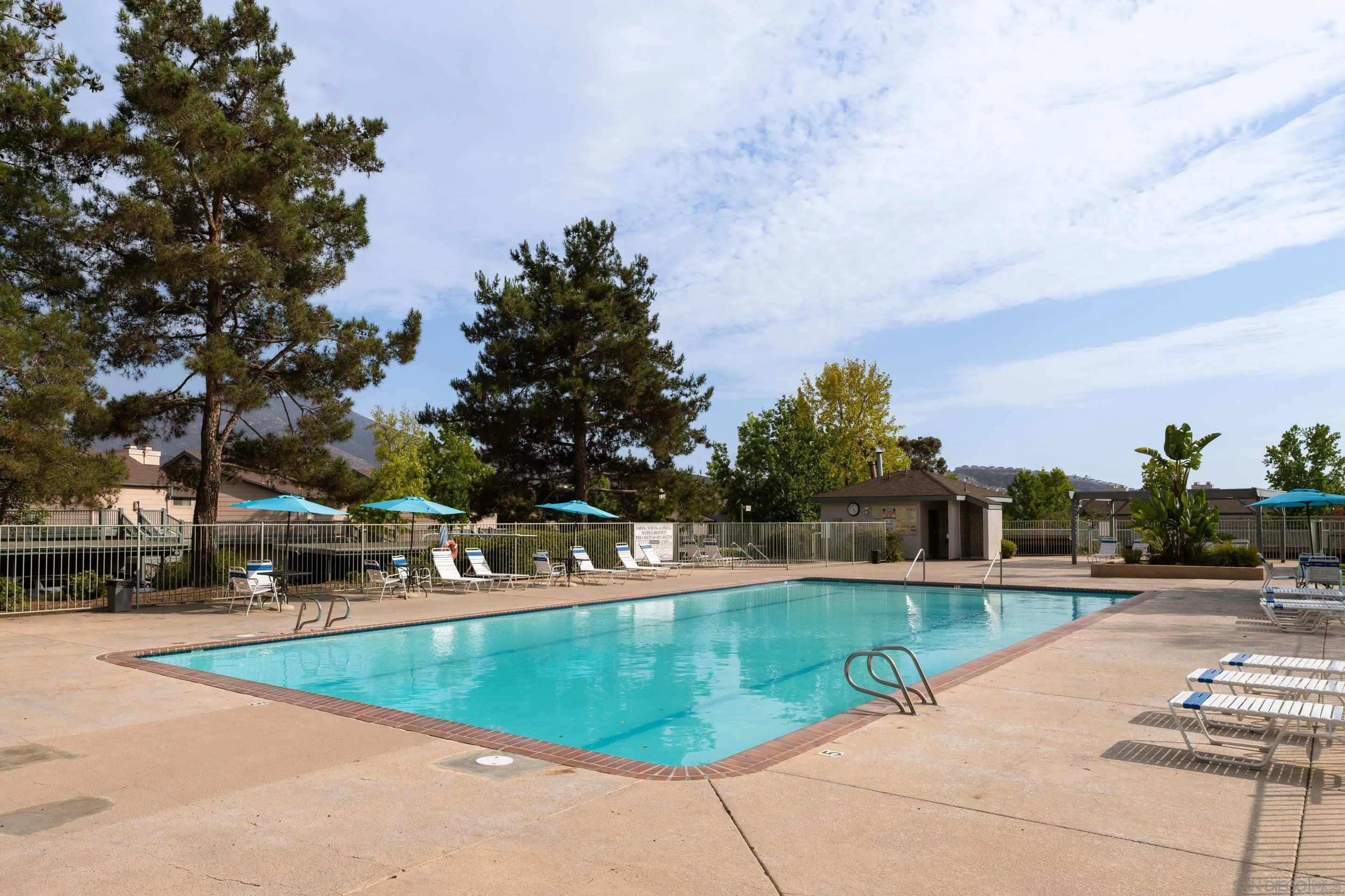 2960 Elm Tree Court Spring Valley, CA 91978 - Photo 24 of 28 Gallery Image 24