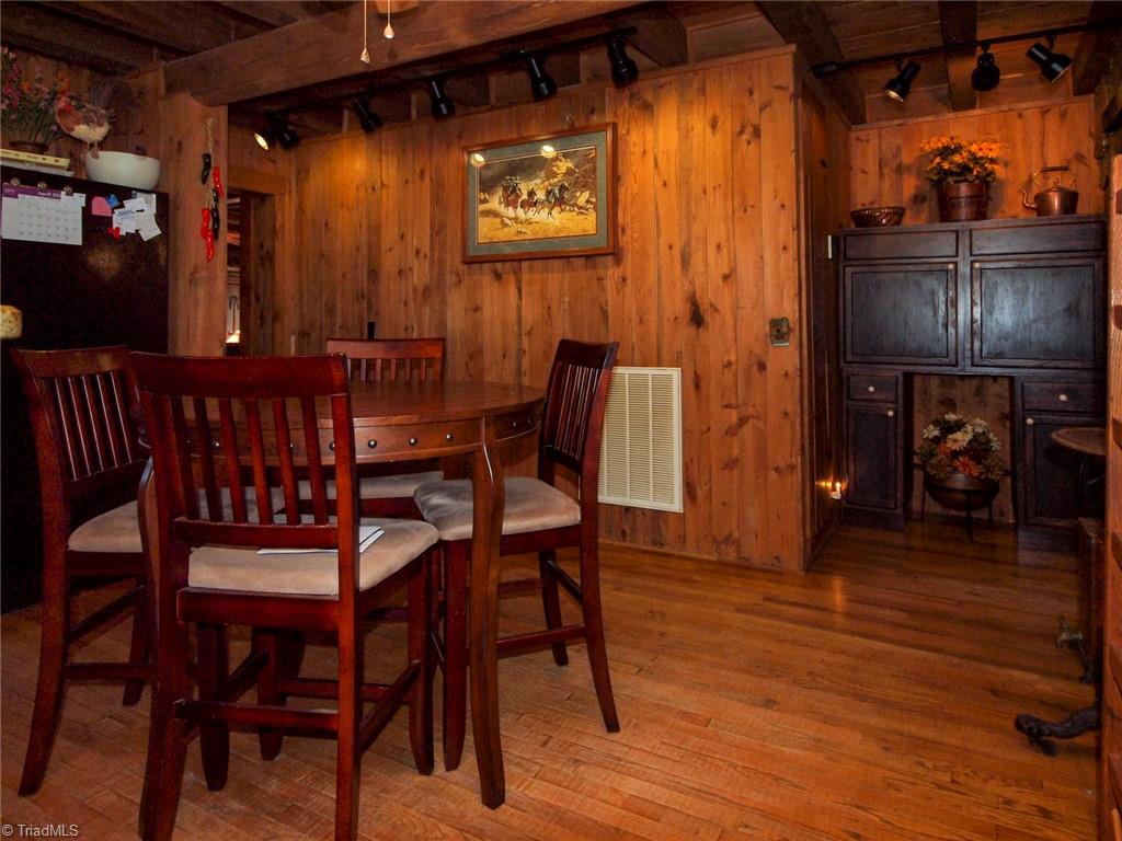 2011 Griffin Road Rural Hall, NC 27045 - Photo 13 of 35