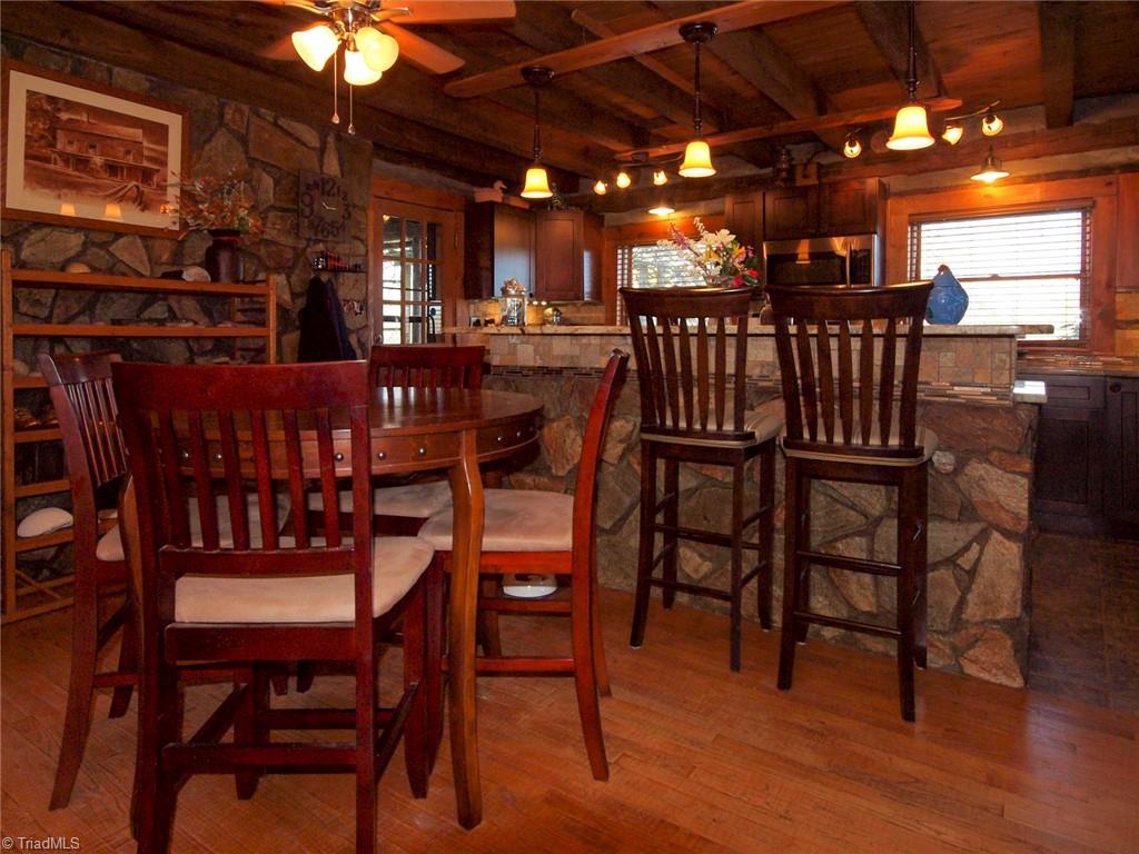 2011 Griffin Road Rural Hall, NC 27045 - Photo 14 of 35