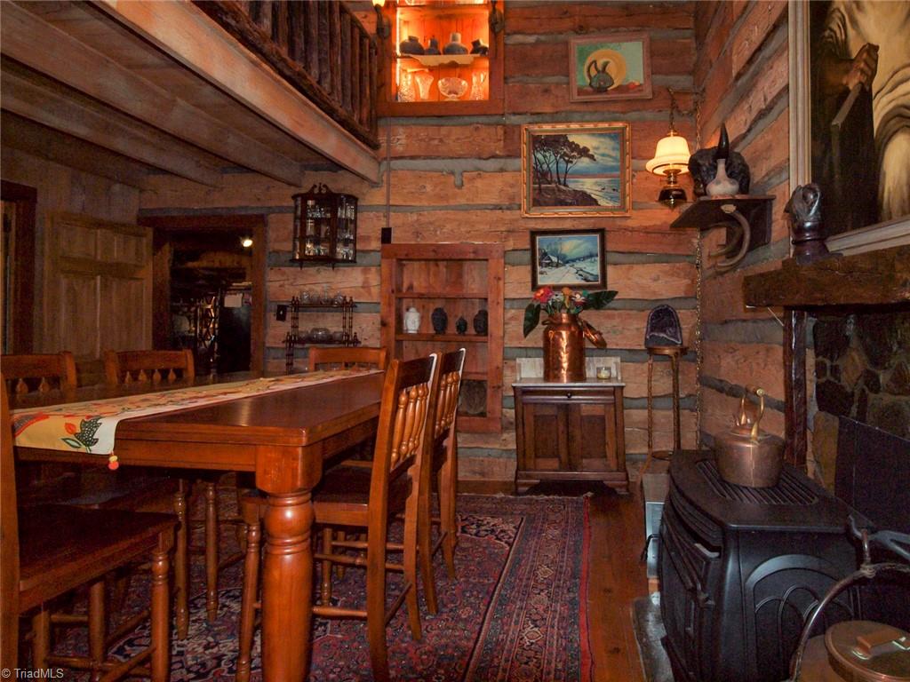 2011 Griffin Road Rural Hall, NC 27045 - Photo 16 of 35