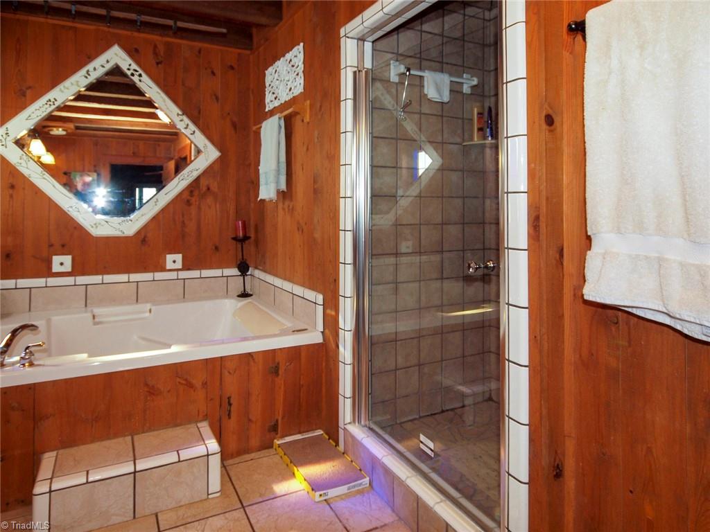 2011 Griffin Road Rural Hall, NC 27045 - Photo 20 of 35