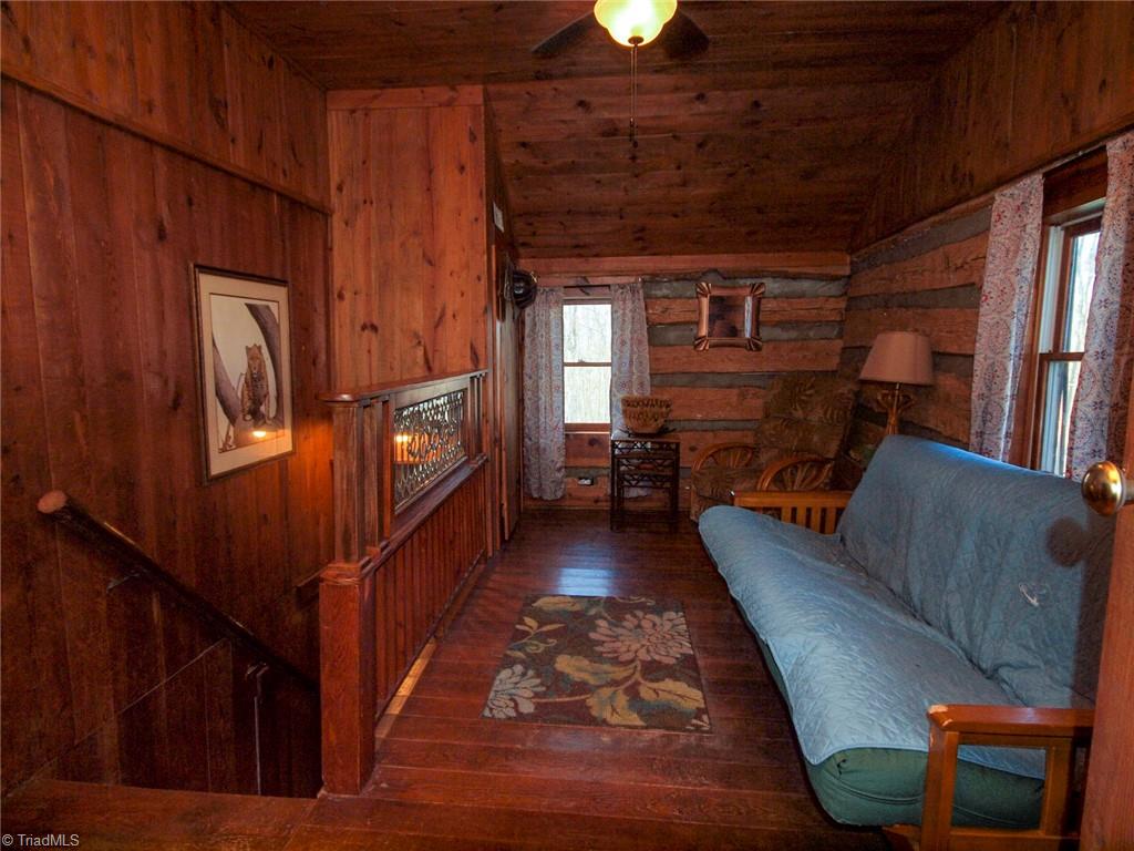 2011 Griffin Road Rural Hall, NC 27045 - Photo 23 of 35