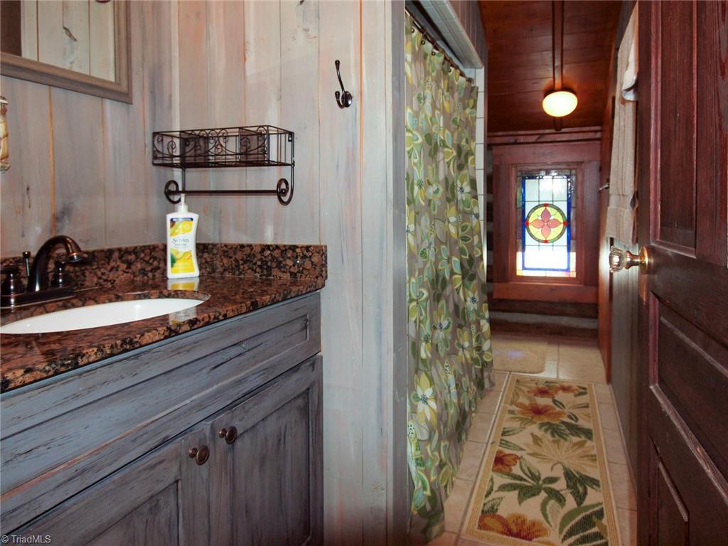 2011 Griffin Road Rural Hall, NC 27045 - Photo 26 of 35