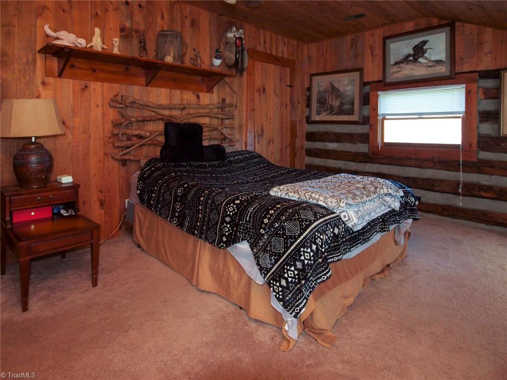 2011 Griffin Road Rural Hall, NC 27045 - Photo 27 of 35
