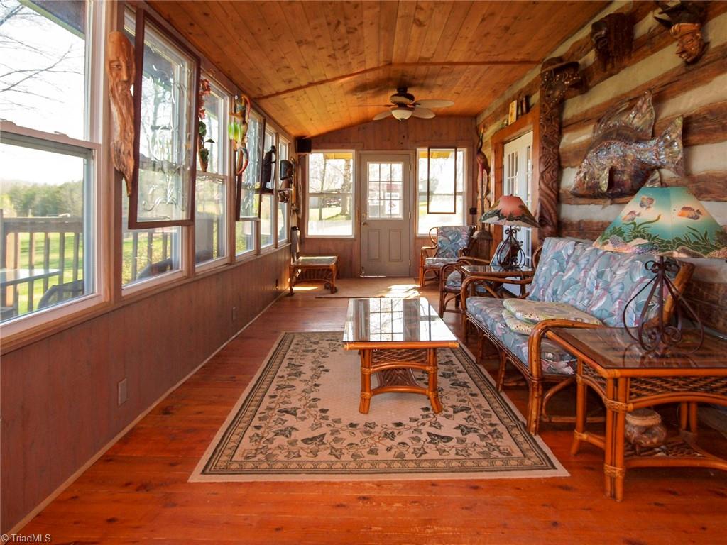 2011 Griffin Road Rural Hall, NC 27045 - Photo 28 of 35