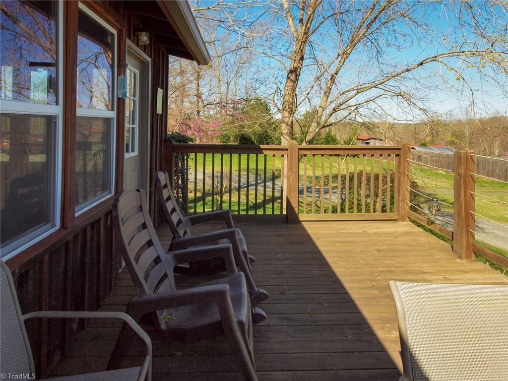 2011 Griffin Road Rural Hall, NC 27045 - Photo 30 of 35