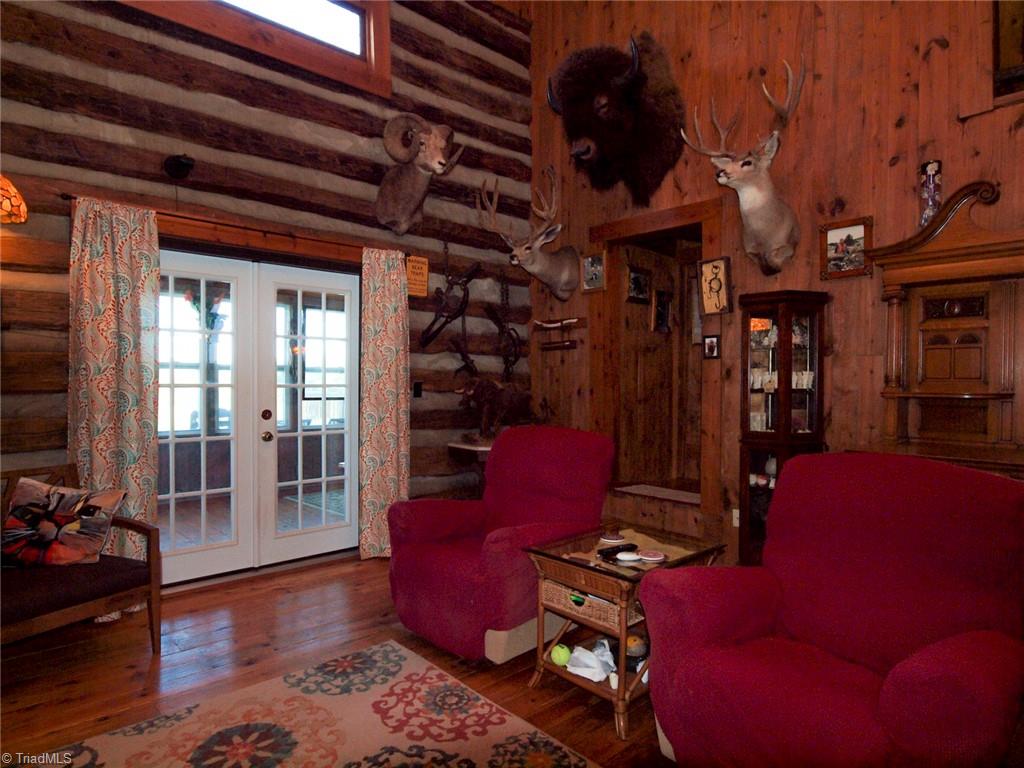2011 Griffin Road Rural Hall, NC 27045 - Photo 10 of 35
