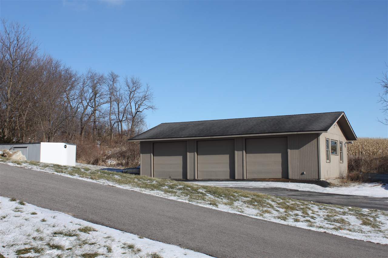 3507 Rohret Road Iowa City, IA 52246 - Photo 3 of 3 Gallery Image 3