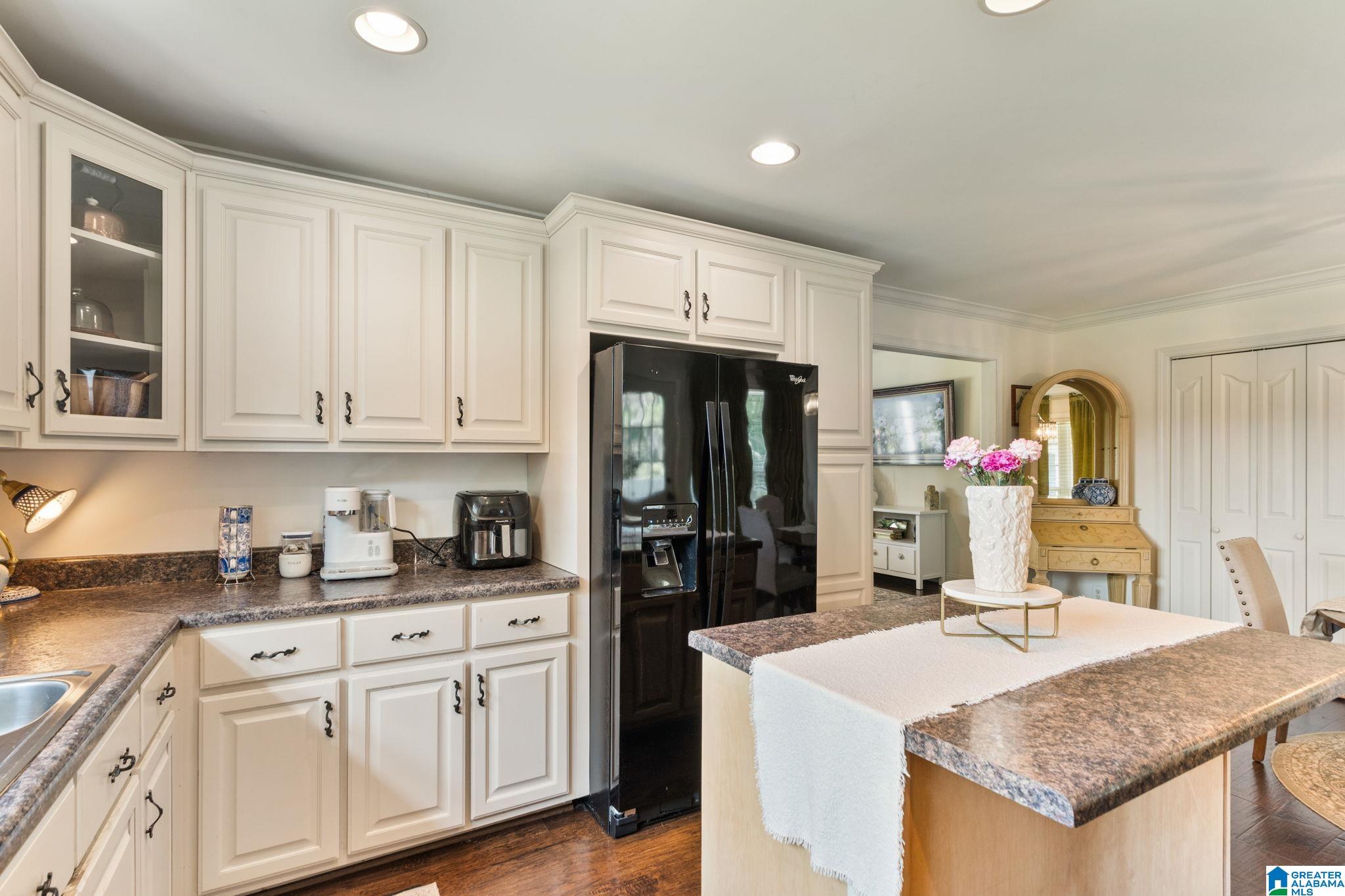 792 Oak Street Thorsby, AL 35171 - Photo 8 of 48
