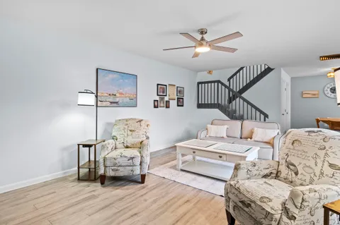 $275,000 | 3100 Southwest Sunset Trace Circle, Palm City, FL 34990