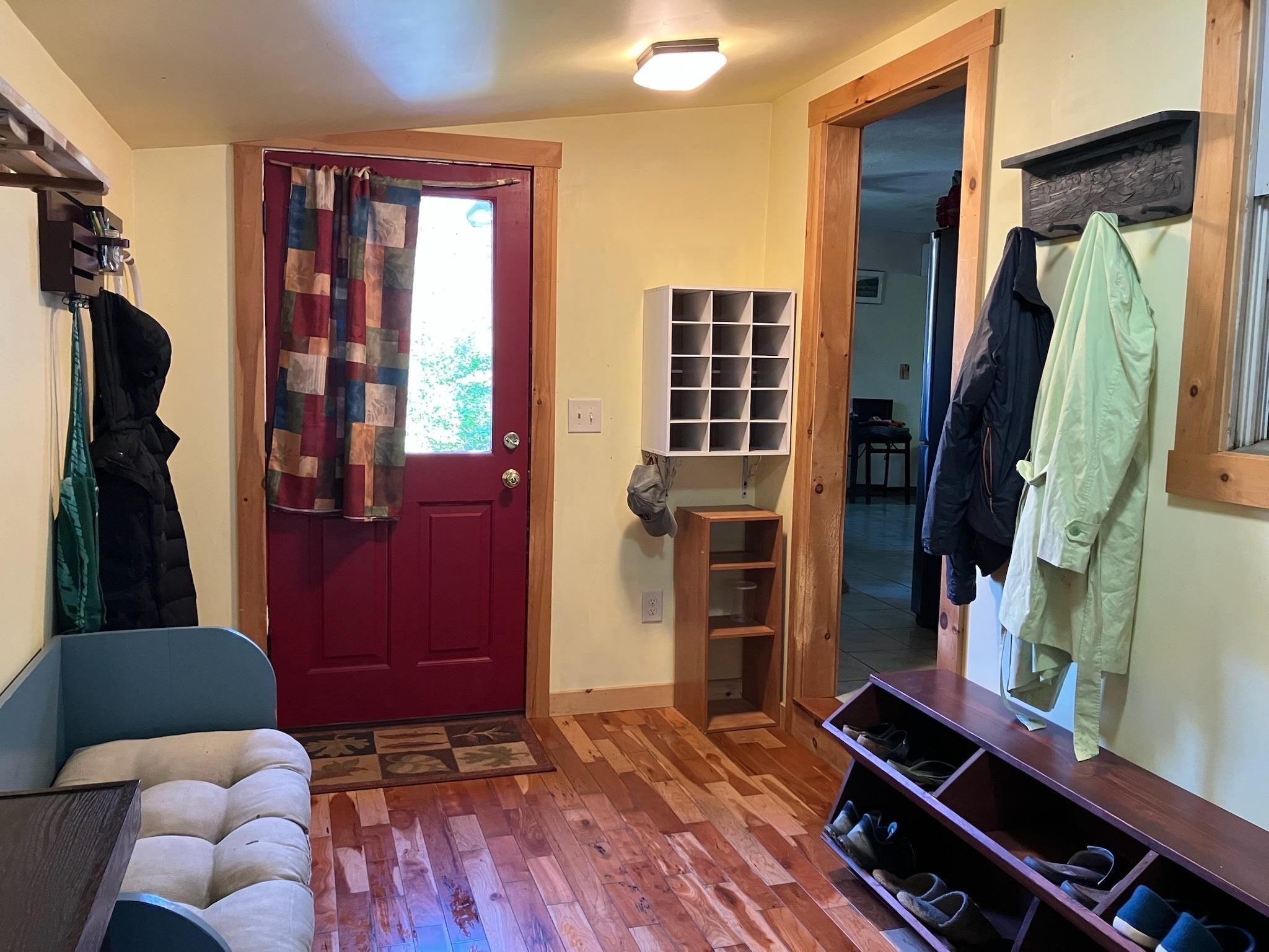 3260 Huntington Road Richmond, VT 05477 - Photo 3 of 21 Gallery Image 3