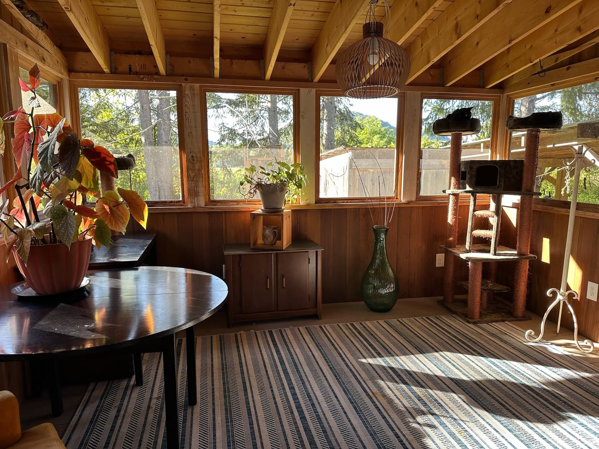 3260 Huntington Road Richmond, VT 05477 - Photo 5 of 21 Gallery Image 5