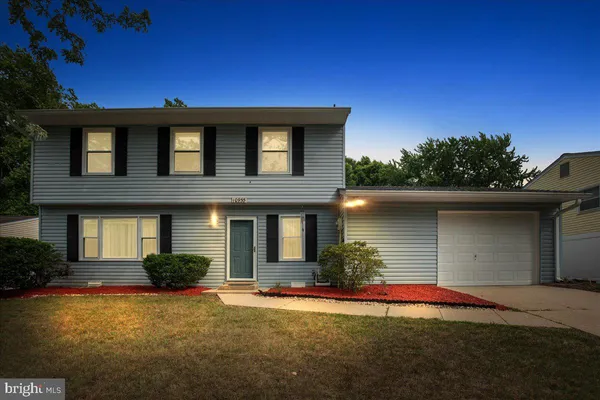 $410,000 | 10955 Beechwood Court, Waldorf, MD 20601