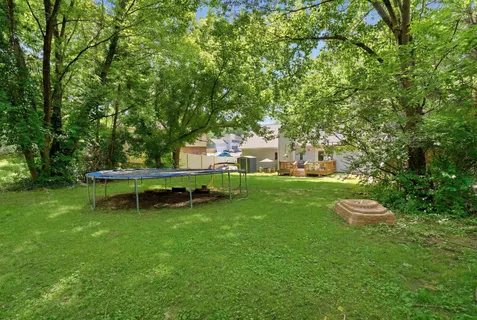 $440,000 | 529 Jasmin Drive, Nashville, TN 37211