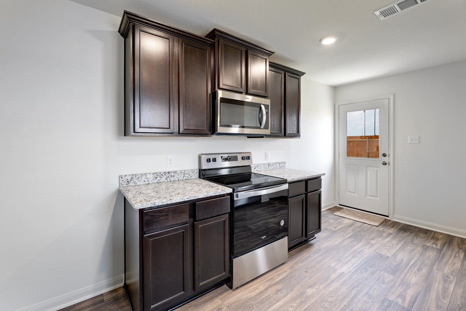 18525 Quiet Range Drive Elgin, TX 78621 - Photo 8 of 20