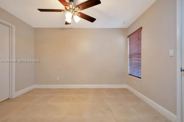 $1,800 | 1365 Crystal Way, Unit F, Delray Beach, FL 33444