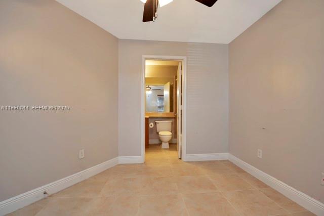 1365 Crystal Way, Unit F Delray Beach, FL 33444 - Photo 15 of 24