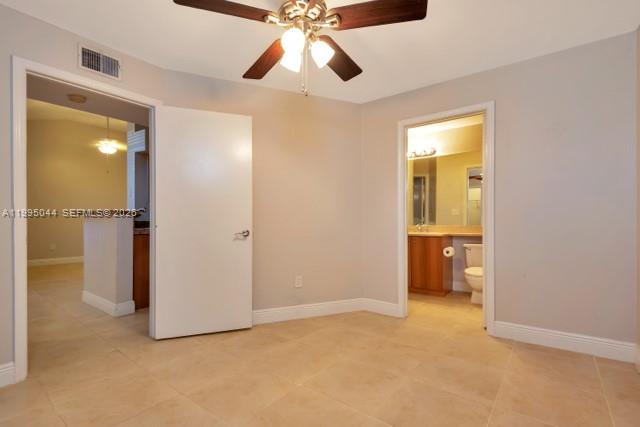 1365 Crystal Way, Unit F Delray Beach, FL 33444 - Photo 16 of 24