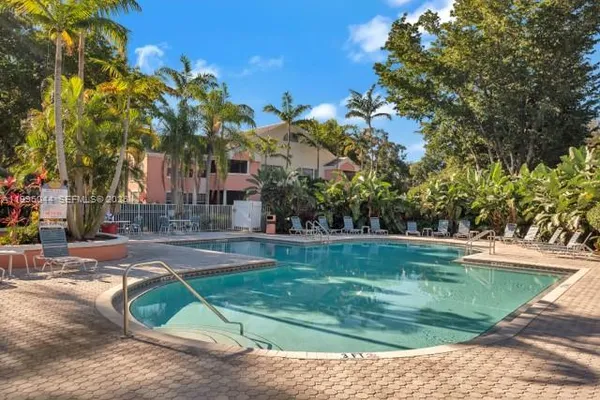 $1,800 | 1365 Crystal Way, Unit F, Delray Beach, FL 33444