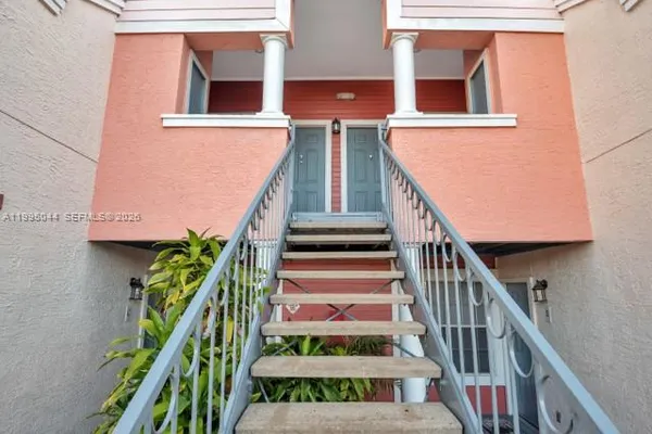 $1,800 | 1365 Crystal Way, Unit F, Delray Beach, FL 33444