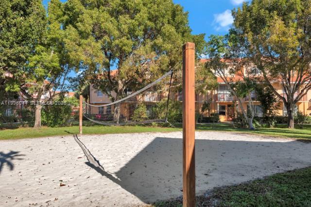 1365 Crystal Way, Unit F Delray Beach, FL 33444 - Photo 21 of 24