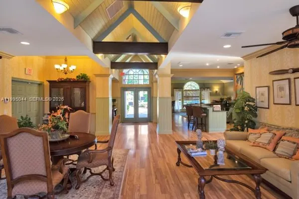 $1,800 | 1365 Crystal Way, Unit F, Delray Beach, FL 33444