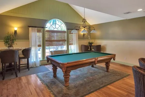 $1,800 | 1365 Crystal Way, Unit F, Delray Beach, FL 33444