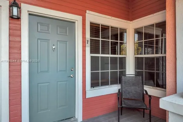 $1,800 | 1365 Crystal Way, Unit F, Delray Beach, FL 33444