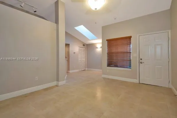 $1,800 | 1365 Crystal Way, Unit F, Delray Beach, FL 33444