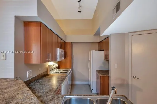 $1,800 | 1365 Crystal Way, Unit F, Delray Beach, FL 33444