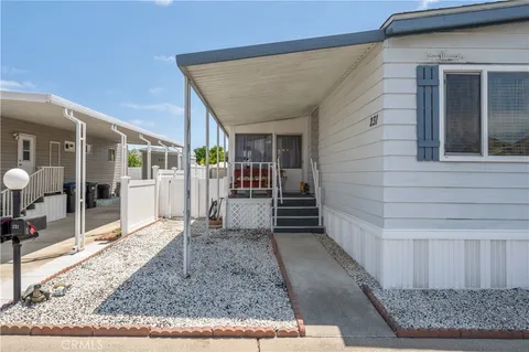 $265,000 | 1065 Lomita Boulevard, Unit 231, Harbor City, CA 90710