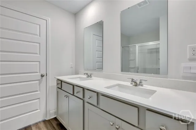 $2,800 | 240 Logging Hill Drive, Richmond Hill, GA 31324