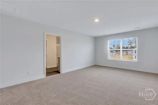 $2,800 | 240 Logging Hill Drive, Richmond Hill, GA 31324