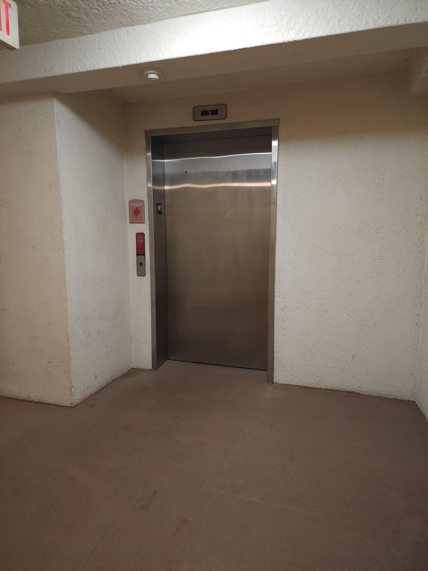 6777 Heritage Grande, Unit 1208 Boynton Beach, FL 33437 - Photo 16 of 17