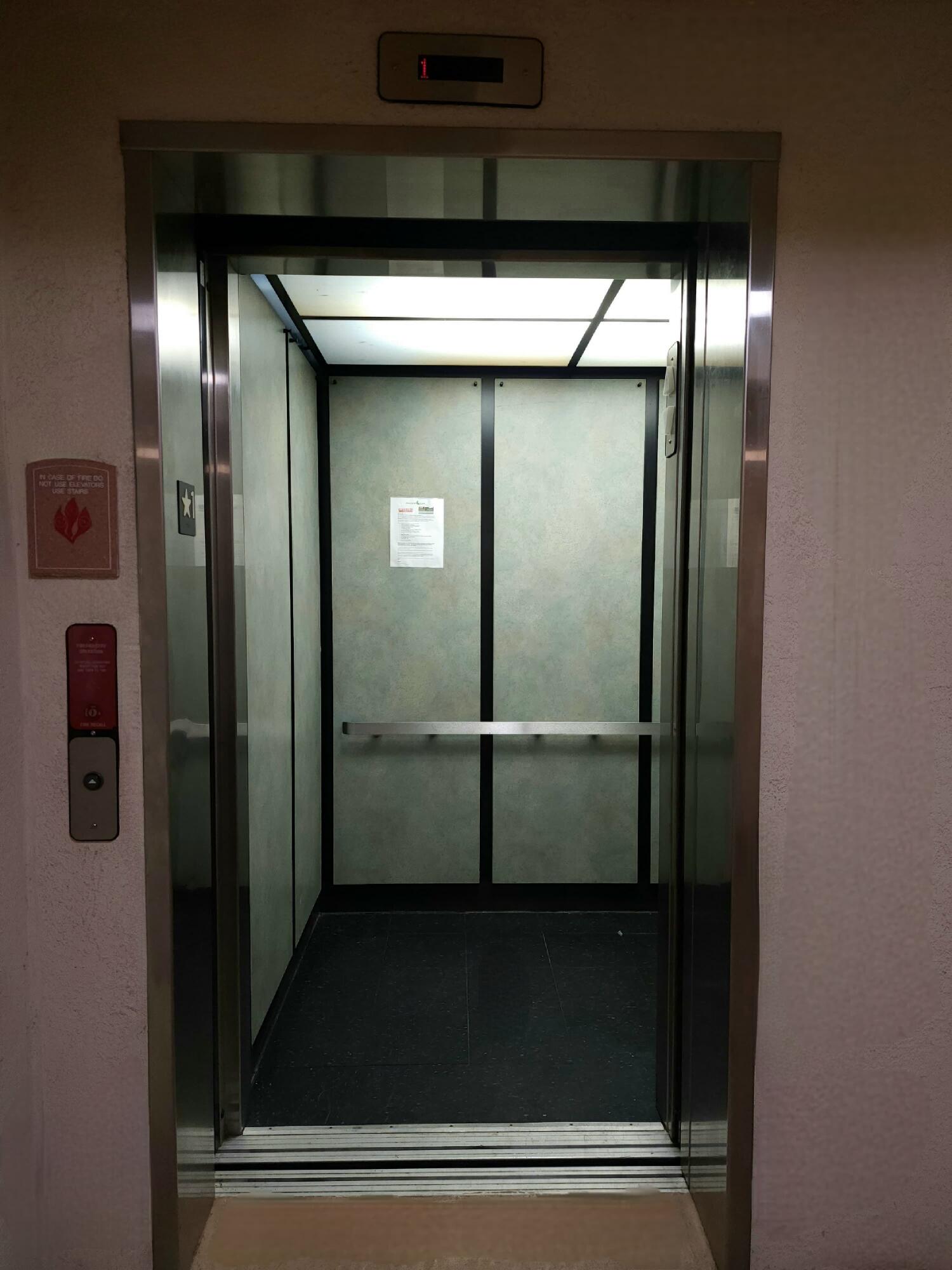 6777 Heritage Grande, Unit 1208 Boynton Beach, FL 33437 - Photo 17 of 17