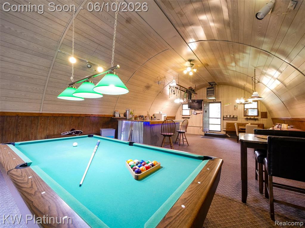 5324 Ravenswood Road Smiths Creek, MI 48074 - Photo 36 of 54
