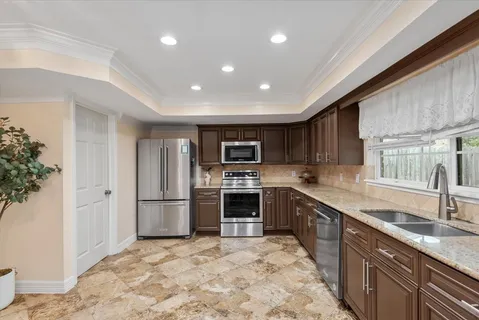$259,000 | 5314 Dunnethead Drive, Houston, TX 77084