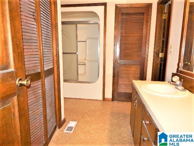 228 Dallas Loop Road Trafford, AL 35172 - Photo 22 of 29