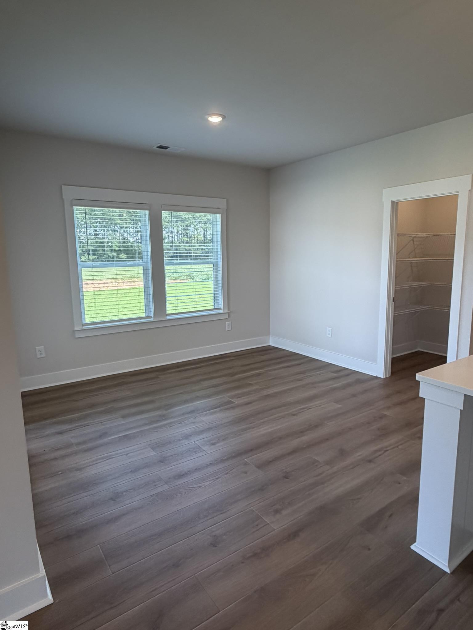 310 Richey Road, Unit SITE 3 Pelzer, SC 29669 - Photo 9 of 48 Gallery Image 9