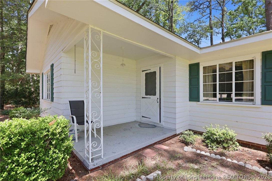 3993 McArthur Road Broadway, NC 27505 - Photo 37 of 50