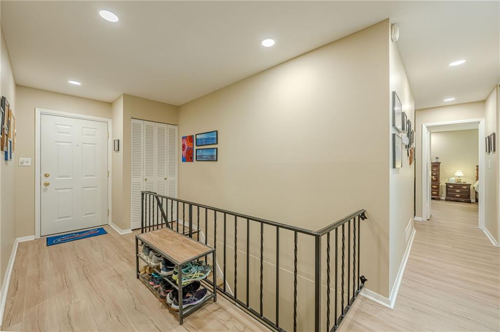 3671 Cold Spring Lane Atlanta, GA 30341 - Photo 4 of 27