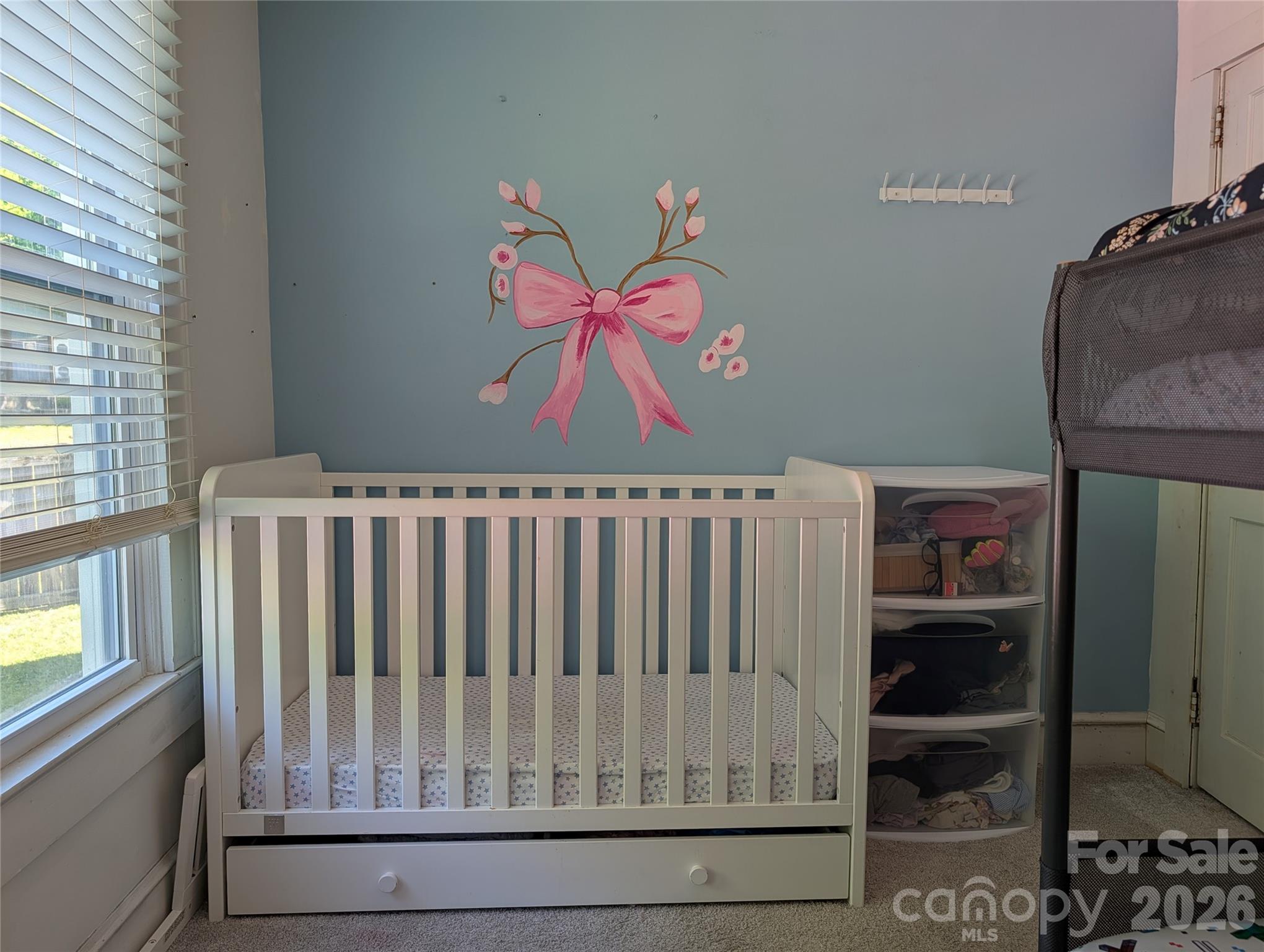 3462 Roberta Road Concord, NC 28027 - Photo 32 of 35