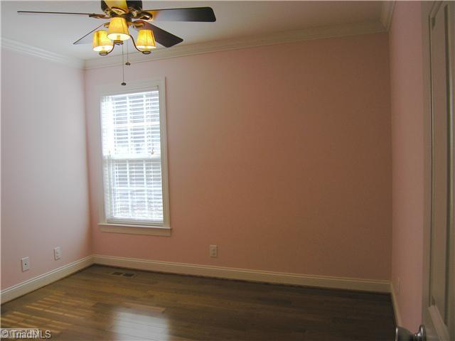 1235 Farmington Road Mocksville, NC 27028 - Photo 11 of 16 Other. One bedroom