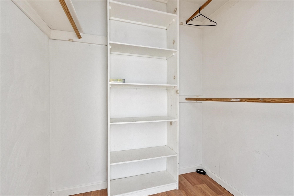 1038 Main Street Worcester, MA 01603 - Photo 21 of 41